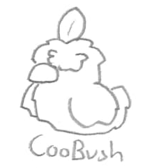 CooBush