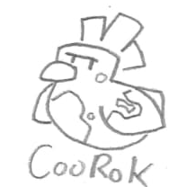 CooRok