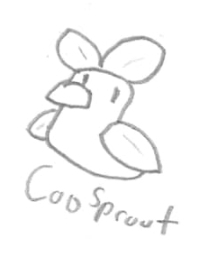 CooSprout