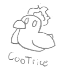 CooTrice